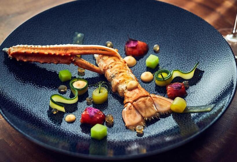 Hotel Fort Resort Beemster