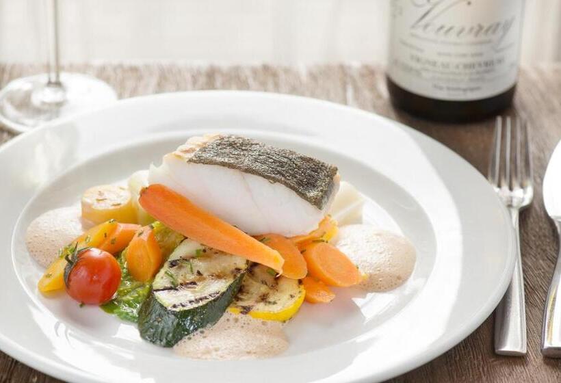 Hotel Fort Resort Beemster