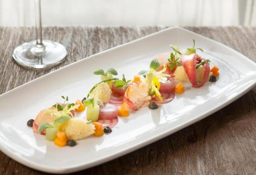 Hotel Fort Resort Beemster