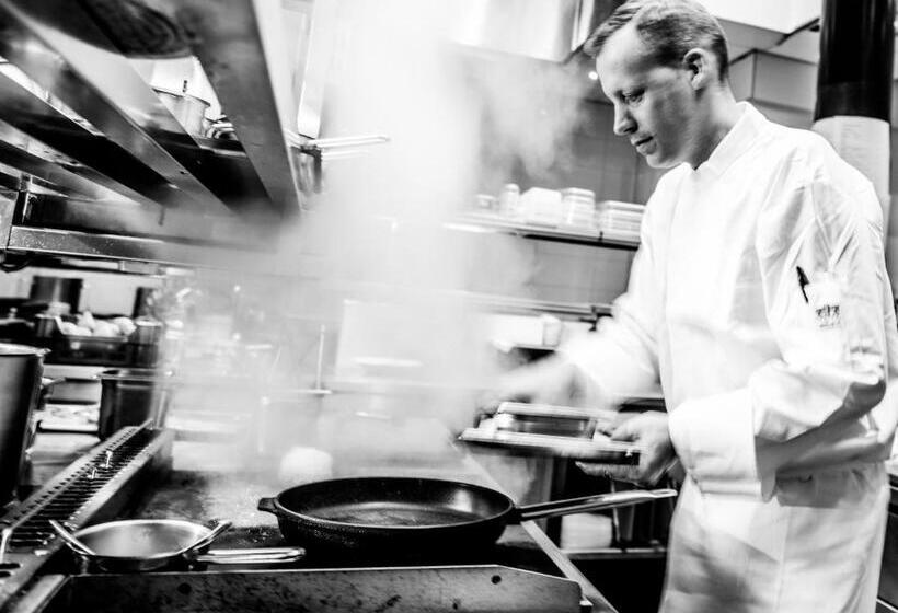 Hotel Fort Resort Beemster