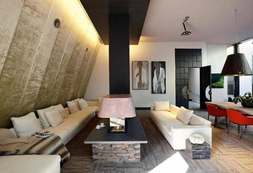 Hotel Fort Resort Beemster