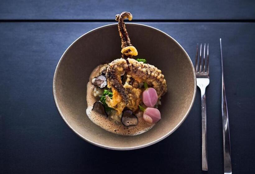 Hotel Fort Resort Beemster