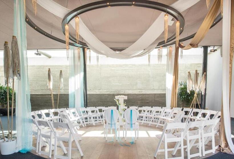 Hotel Fort Resort Beemster