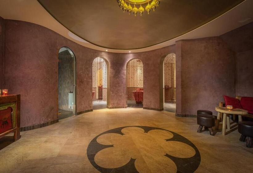 Hotel Fort Resort Beemster