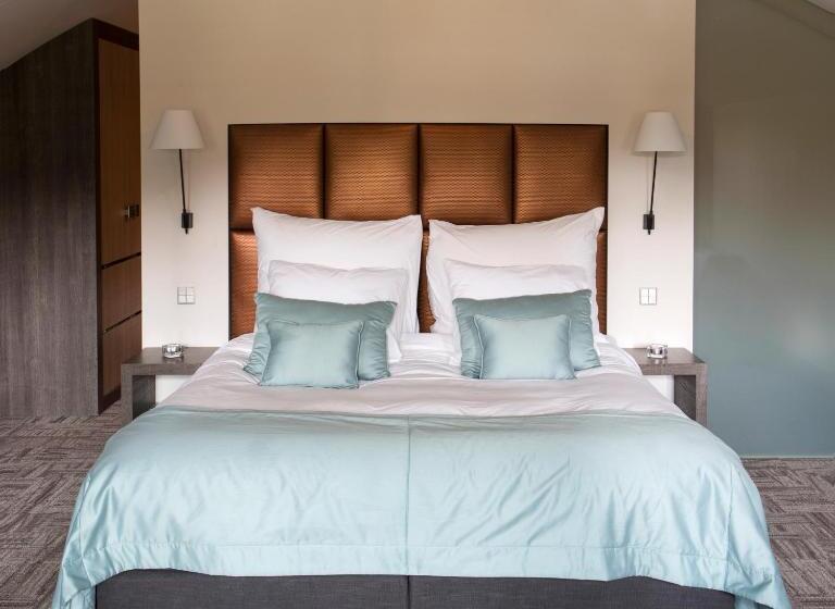 Hotel Fort Resort Beemster