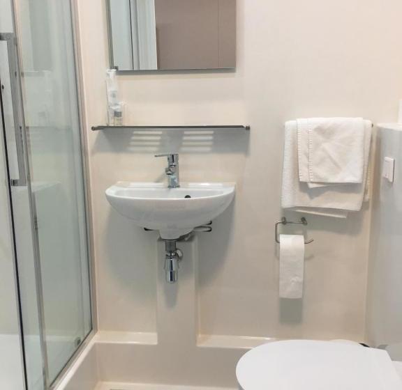 酒店 Het Gemeentehuis Uithuizen