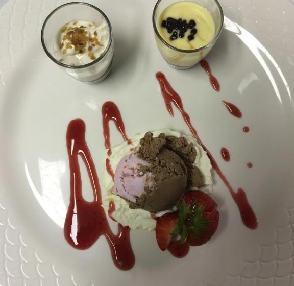 酒店 Het Gemeentehuis Uithuizen