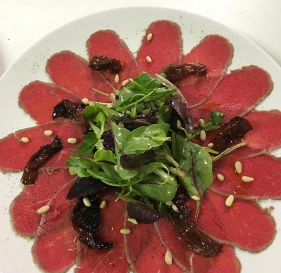 酒店 Het Gemeentehuis Uithuizen