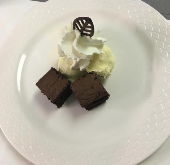 酒店 Het Gemeentehuis Uithuizen