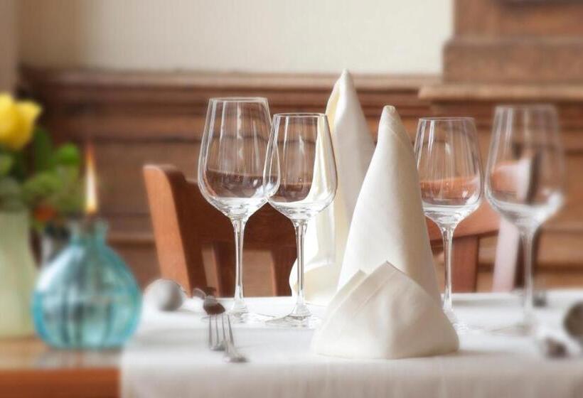 酒店 Landgoed Huize Glory