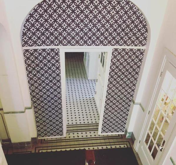 酒店 Landgoed Huize Glory