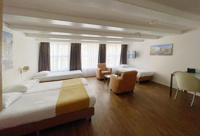 בית מלון כפרי Residence Le Coin