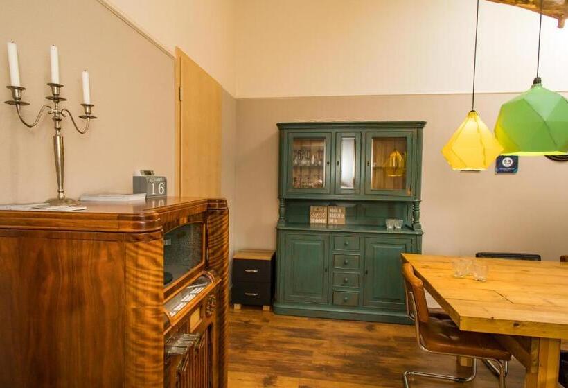 Luxe B&b Het Colmerhof