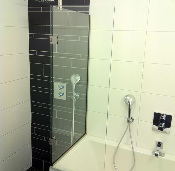 酒店 Landgoed De Sniep