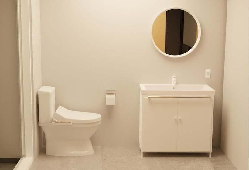 ホテル My Home Inn Sennan, Onosato