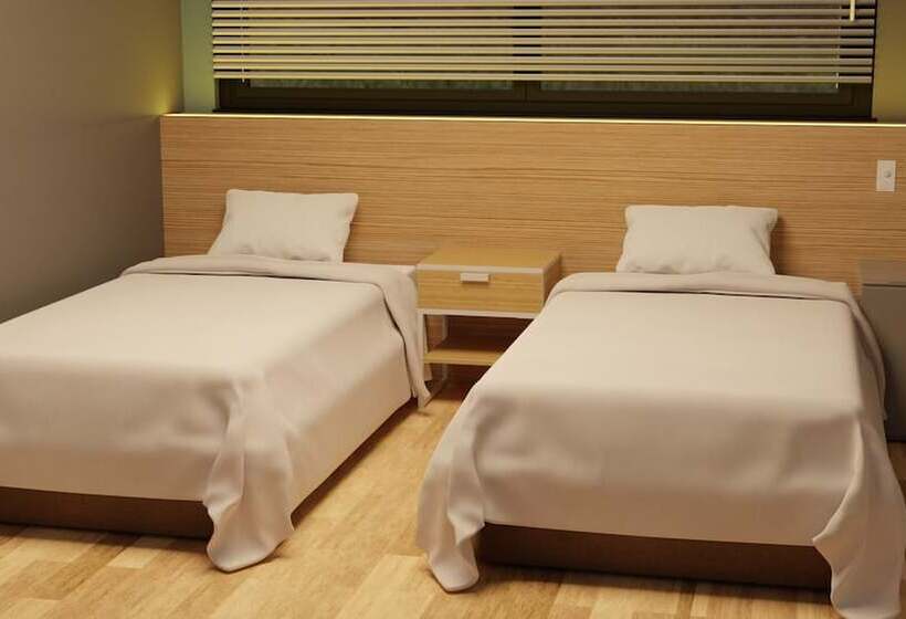 ホテル My Home Inn Sennan, Onosato