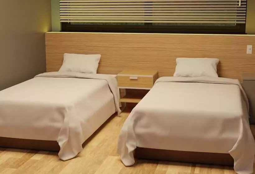 ホテル My Home Inn Sennan, Onosato