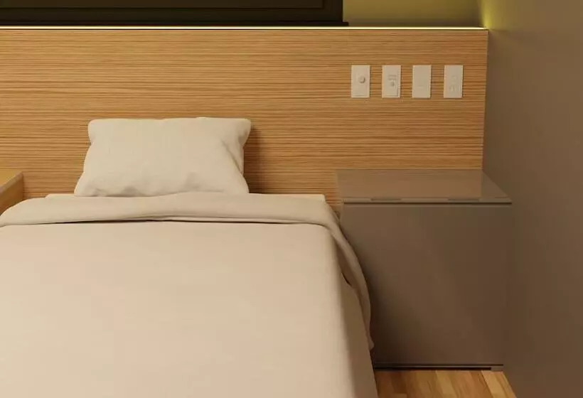 ホテル My Home Inn Sennan, Onosato