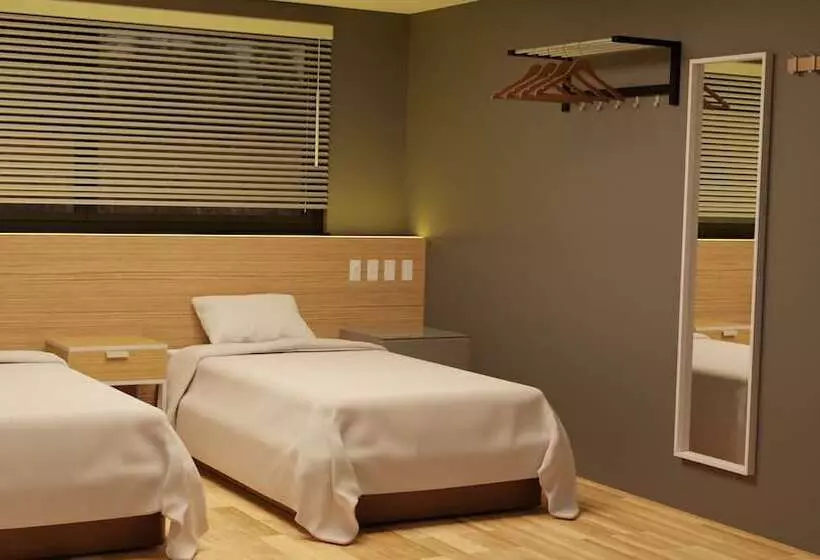 ホテル My Home Inn Sennan, Onosato