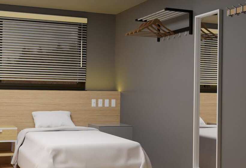 ホテル My Home Inn Sennan, Onosato