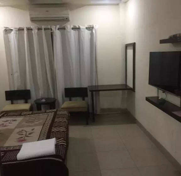 Fire Mounts Hotel And Resturant