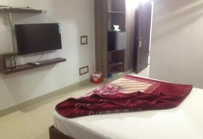 Fire Mounts Hotel And Resturant