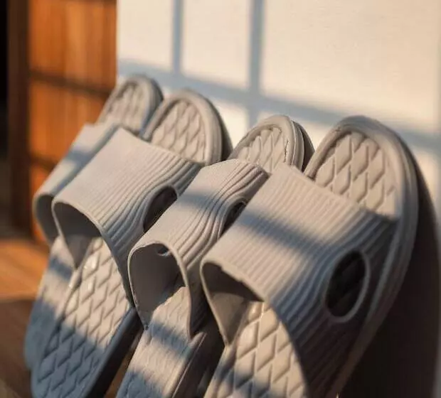 هتل Tân Hoà Homestay Da Nang