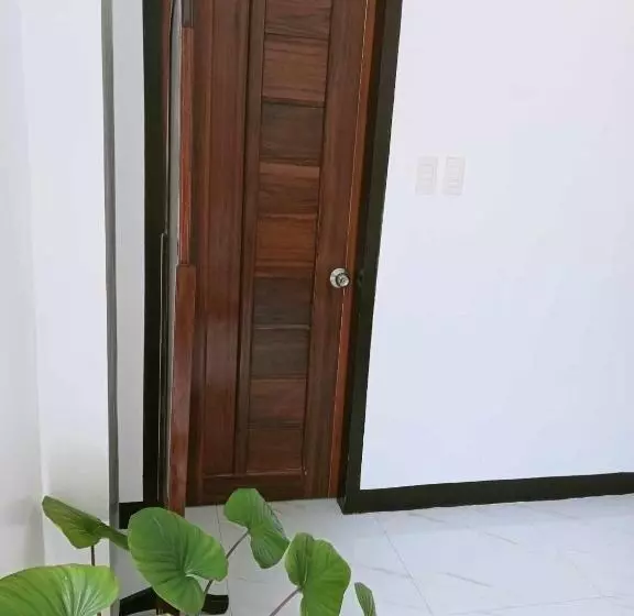 هاستل Kmj Suites