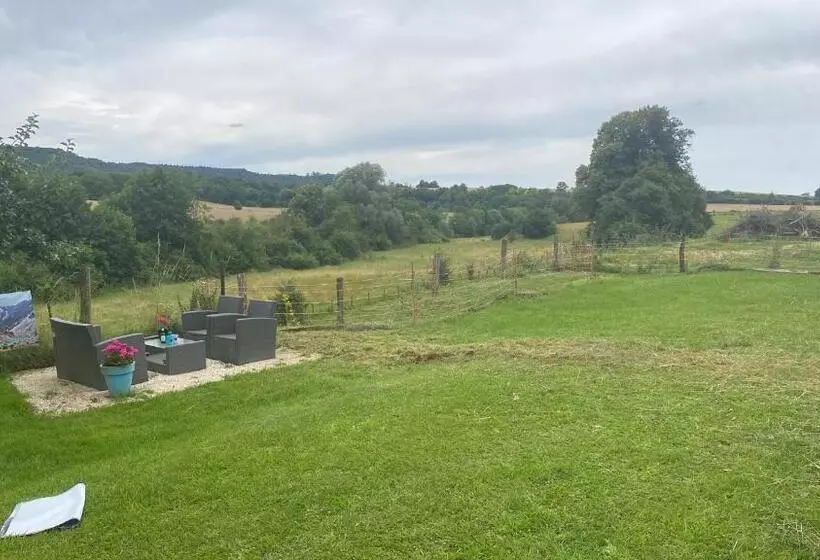 Aamiaismajoitus (B&B) Quad Adventure