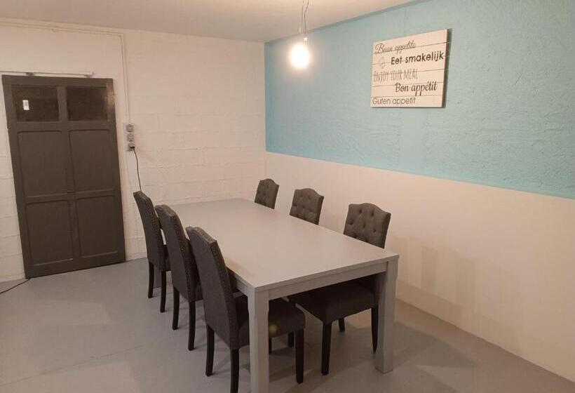 צימר Quad Adventure