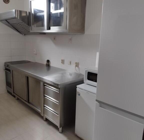 פנסיון Penzion U Lipna