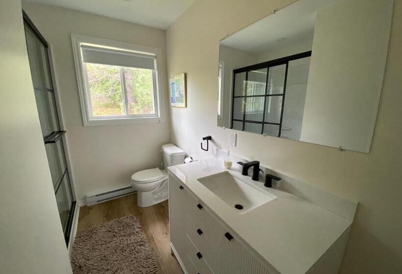 Barry S Bay Golf Resort