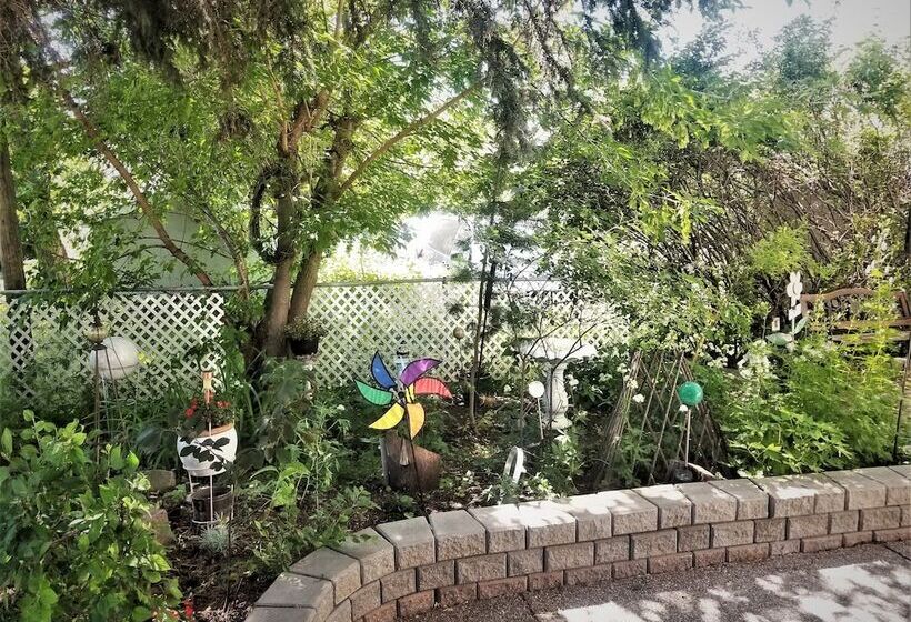 צימר Along River Ridge