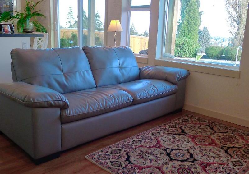 تختخواب و صبحانه Annarthur Guest House