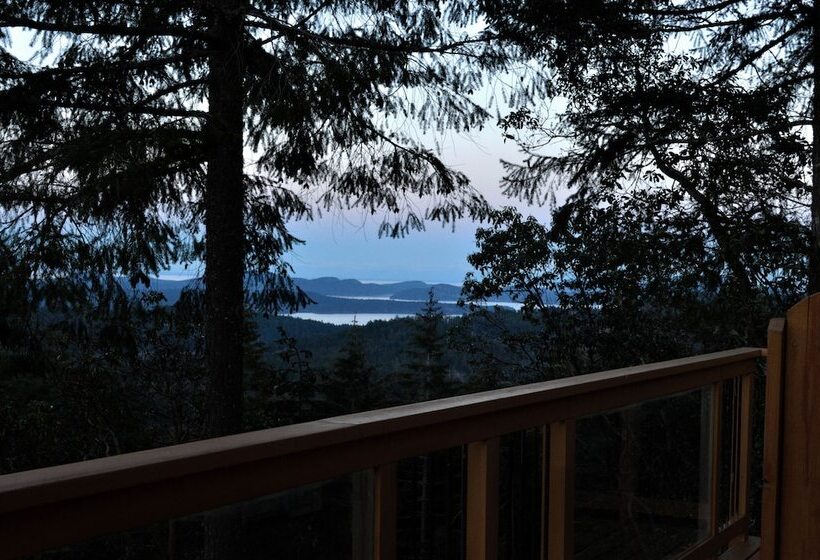 Bed & Breakfast Armand Heights