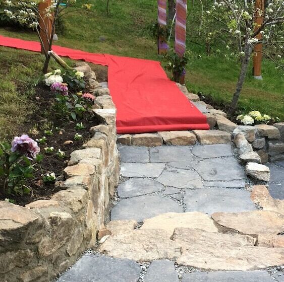 Bed & Breakfast Armand Heights