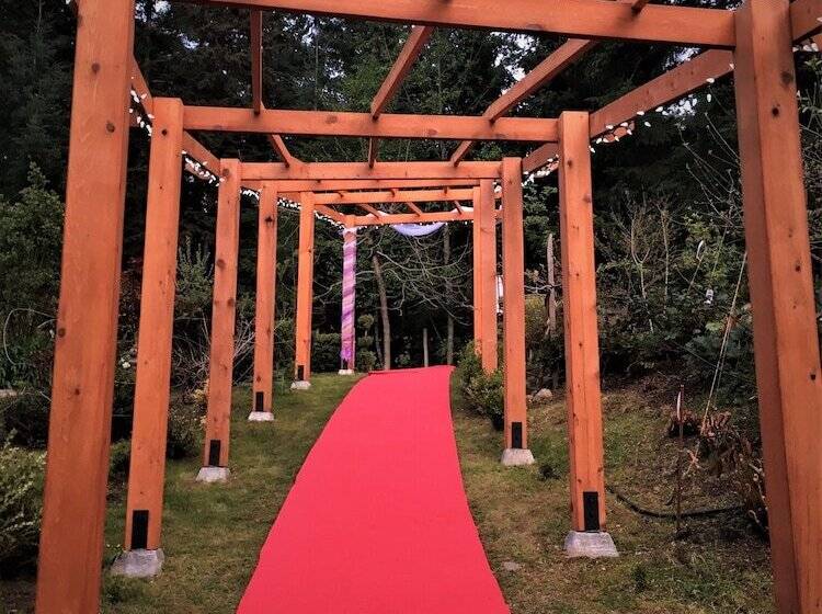 Bed & Breakfast Armand Heights