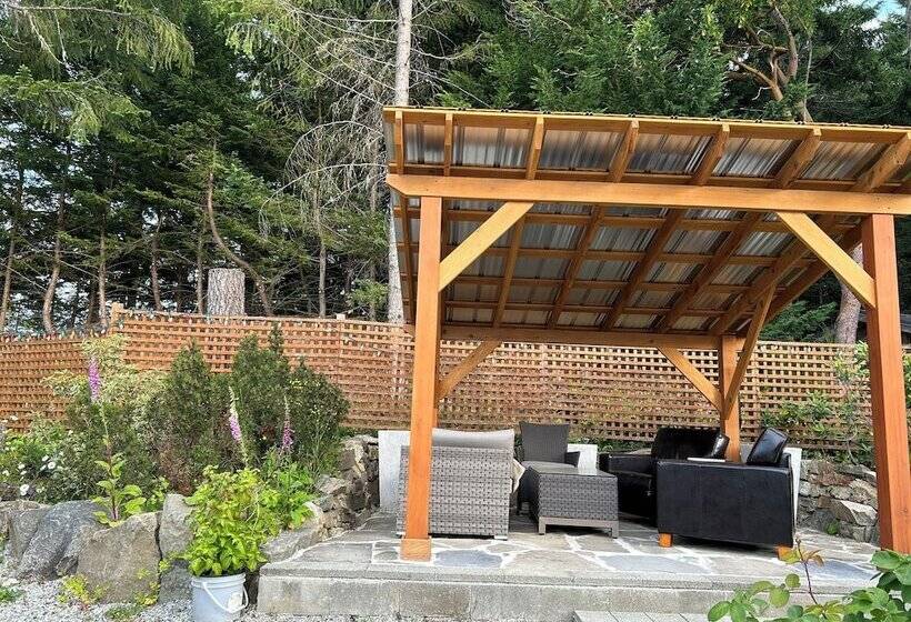 Bed & Breakfast Armand Heights