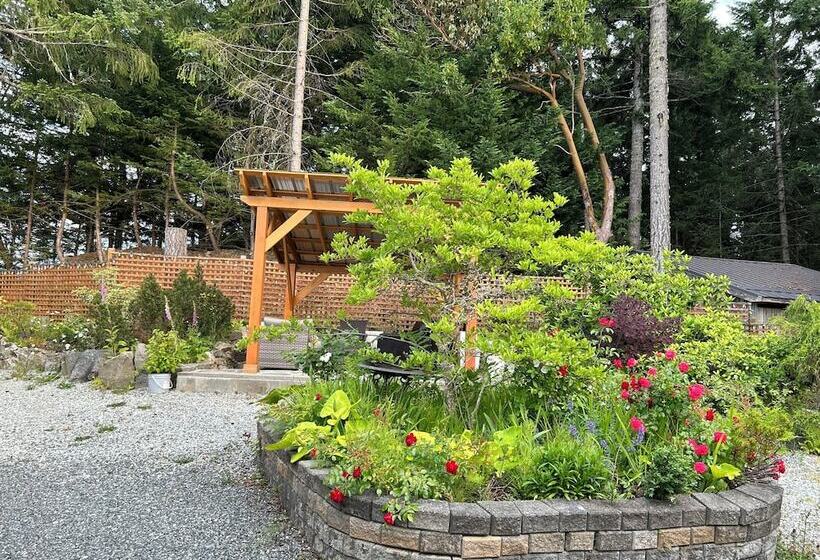 Bed & Breakfast Armand Heights