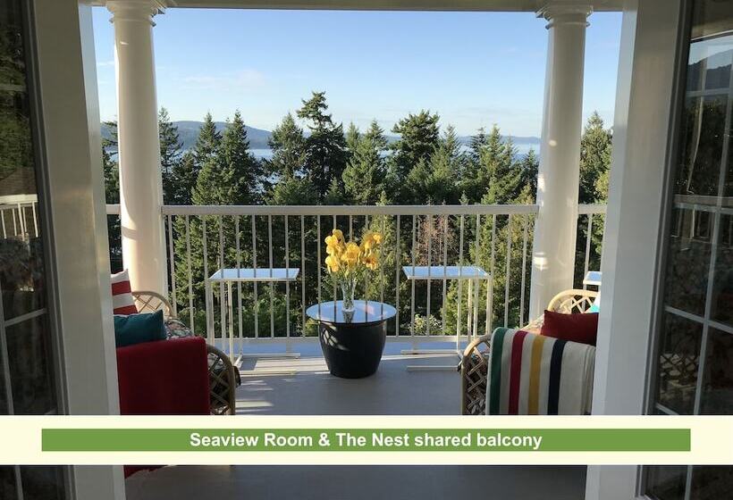 צימר Belle Maison Auprès De La Mer