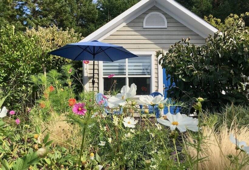 צימר Belle Maison Auprès De La Mer