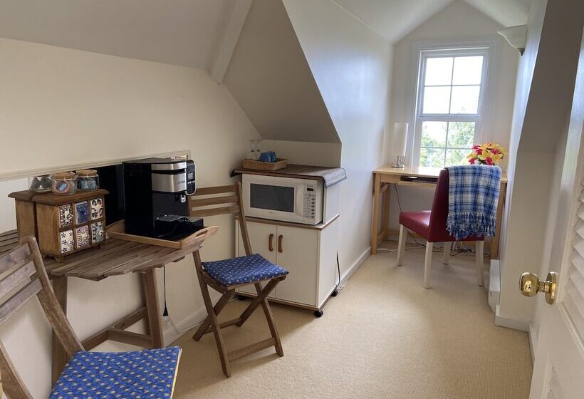 צימר Belle Maison Auprès De La Mer