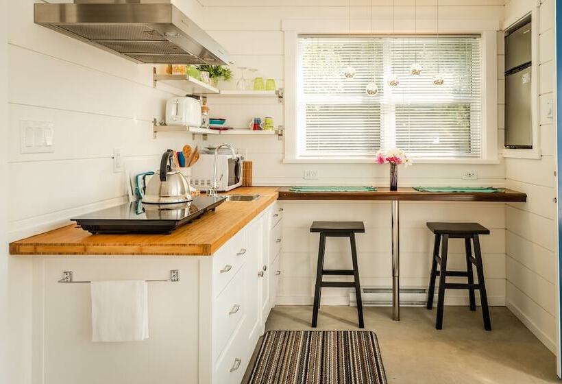 צימר Belle Maison Auprès De La Mer