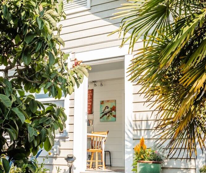 צימר Belle Maison Auprès De La Mer