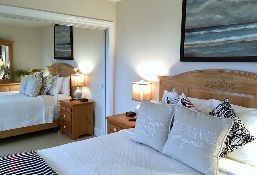 צימר Belle Maison Auprès De La Mer