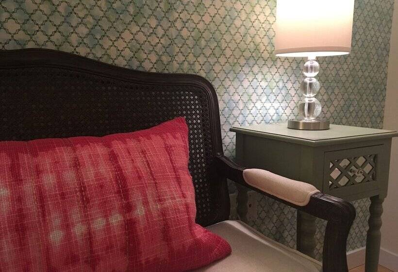 צימר Belle Maison Auprès De La Mer