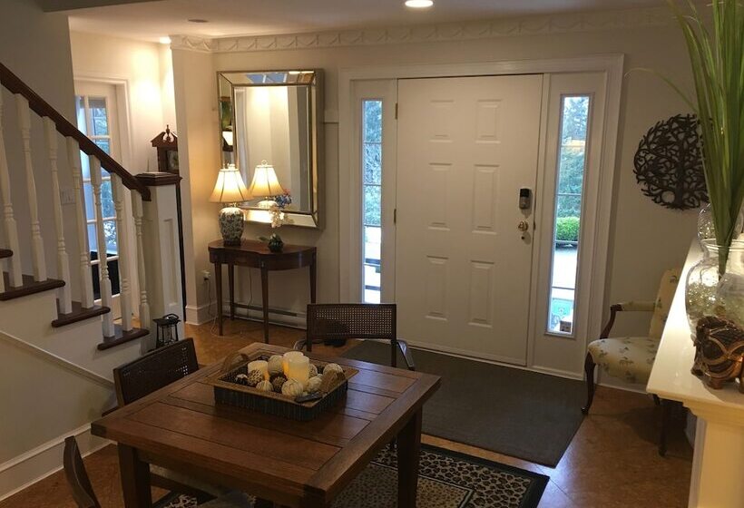 צימר Belle Maison Auprès De La Mer