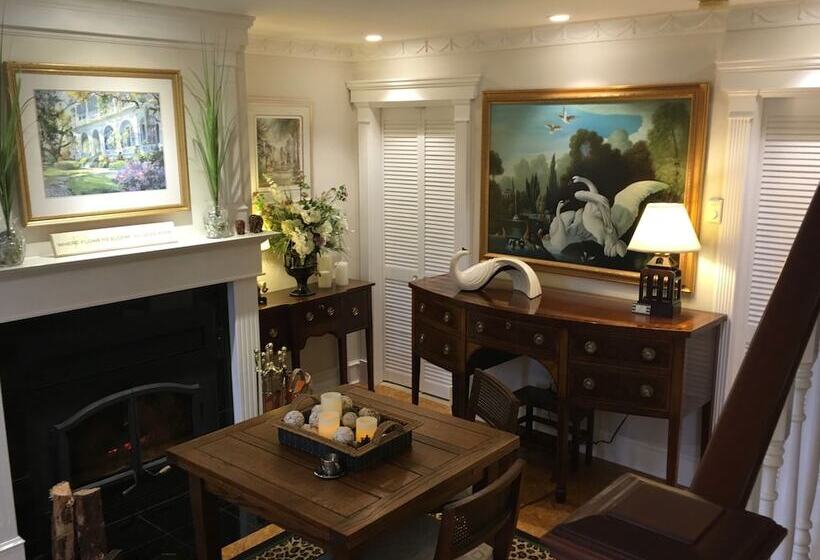 צימר Belle Maison Auprès De La Mer