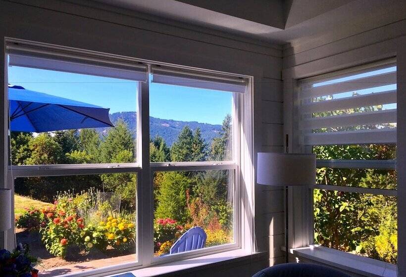 צימר Belle Maison Auprès De La Mer