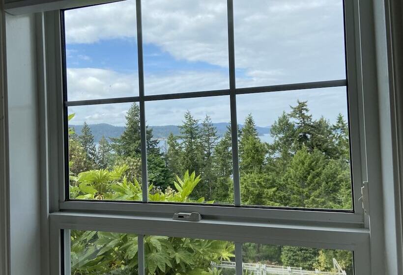 צימר Belle Maison Auprès De La Mer